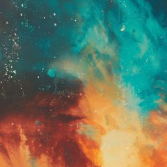 look inside (Part 1)