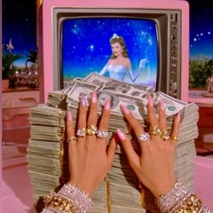 Royal speech rework .mp3