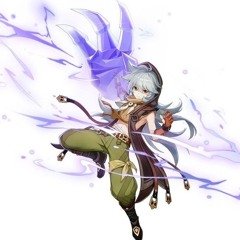 Deuce- Slowed (The Cardigans)