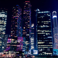 Chains - 2025 Lil Tecca x Hako x New Jazz type beat