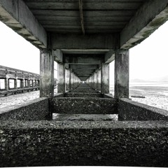 TOTW: Techno Trip 23(ConnectFM)