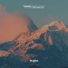 ThinkDeep - Memory Lane [3rd Avenue]