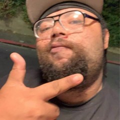 Young Kaz Ft Fat Caesar- Seasons