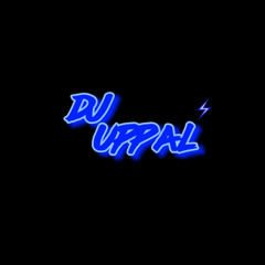 Girl With The Dubplate