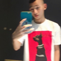 NSt - 2h Độc Quyền - Bay Phòng 2022 - Đẳng Cấp No1 💎