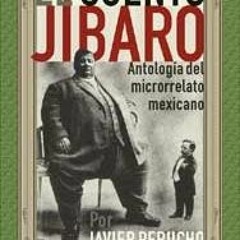 El Cuento Jibaro Pdf Download ##VERIFIED##