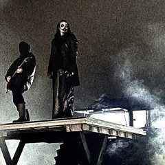 F33l Lik3 Dyin (LIVE King Vamp Tour)