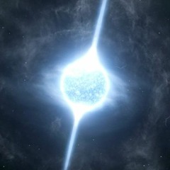 Pulsar