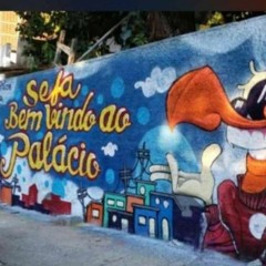 MC MENOR P===EI NOVINHA TE FAÇO UM CONVITE VS PALACIO==={{{DJ GB DO MARTINS}}}
