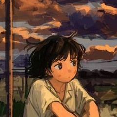 where’d all the time go? - dr dog