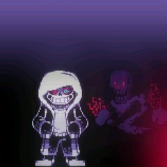 Dusttale - The Murderer [Liquidified]