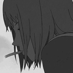 Angel (prod: jeepsy)