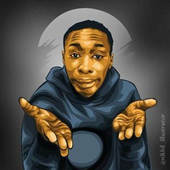 LameShit(prod.Raquel)