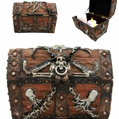 JAMAICAN JORGE - MORE DBLOOns