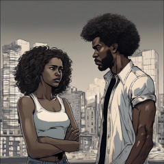 GUSTO-Frenemies