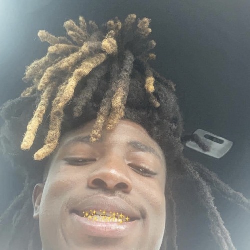 Lul Dan - Real One