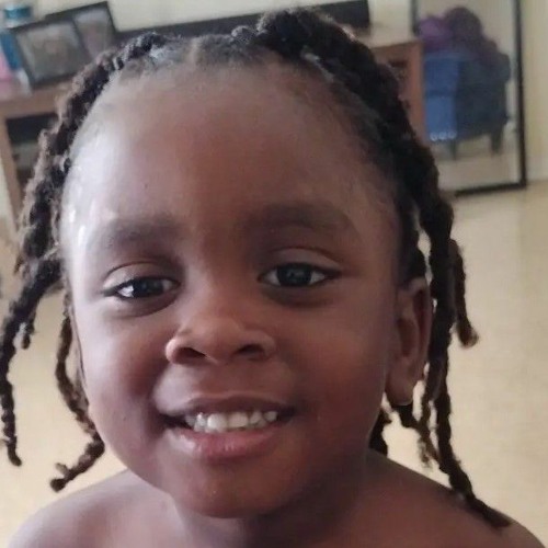 funswayDontPlay X Out My System