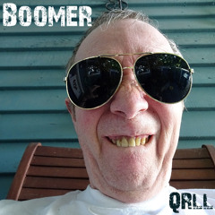 Boomer