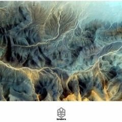 Free Download : Klunsh - Anyway ( HourGlass 'Faded' edition)| Songspire Records