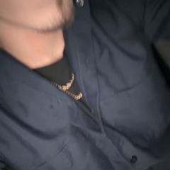 Complications (studio version)