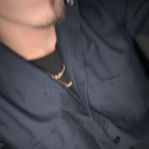 Complications (studio version)