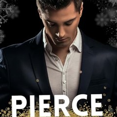 Pierce: Père Noël Sexy (Cœurs glacés t. 1) (French Edition) téléchargement epub - JVAz2AUgAc