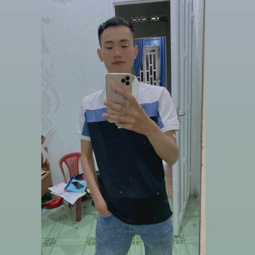 Ban Va Be Ft Doi La The Thoi - Minh Ly Remix