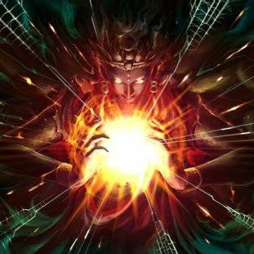 i ain't worried #despair (narcix)