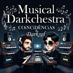 Musical Darkchestra