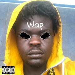 wap