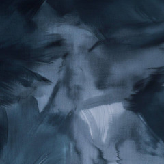 THE PATE JAAR OF TBILISI LAND