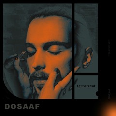 terrorcast ⏤ Dosaaf
