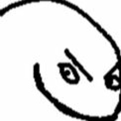 Some Kind of Stranger