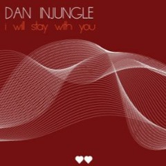 01 - Dan InJungle - Love (what You Waiting For) - HEART TWICE 015