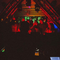 AlpaKa Launch x Birthday Bash 13/09/25