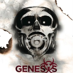 Slasher Series Genesis S1 Ep1