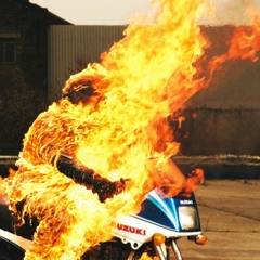 How To Get A Slow Trap Scorching