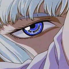 mars3002 - past ft nyne