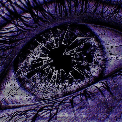 BROKEN EYES - NX [MEGA MASHUP](description)