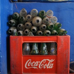 this is how we felt today