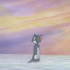 One More Time Prod. by Chxse