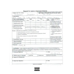 TSA - Produced by Jay Millian