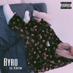 BROWNWATERWEDDING (TRUREGLION) FT 20VUITTON