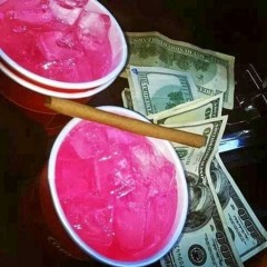 $mokey308 -  Freestyle