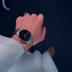 Houda Bondok - Ana Hont Alek حوده بندق - انا هونت عليك