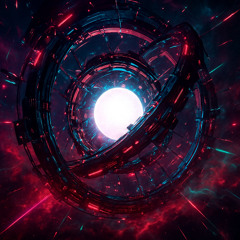 Kollapse