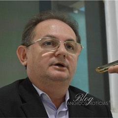 Presidente da Câmara Ostilio Bezerra fala sobre ações do legislativo Pedro-Avelinense