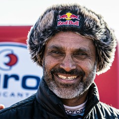 12 01 Nasser Al - Attiyah