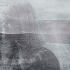 The Night is Darkening Around Me