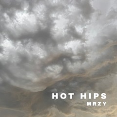 Hot Hips
